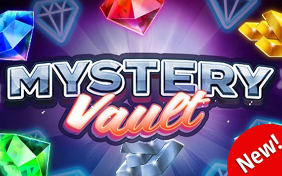 casino mi online game