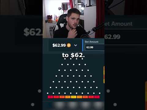 casino online pinco game